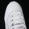 AJ 11 Retro “285” IO8959-133