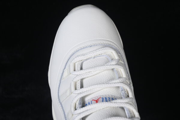 AJ 11 Retro “285” IO8959-133