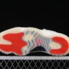 AJ 11 Retro “285” IO8959-133