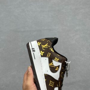 AF 1 Low x LV D97460924 1 f412e130