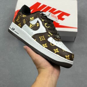 AF 1 Low x LV D97460924 2 00d15f97