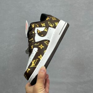 AF 1 Low x LV D97460924 3 3edf0381