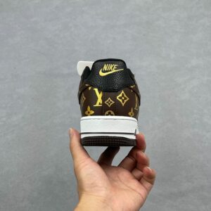 AF 1 Low x LV D97460924 5 33b1a4d5