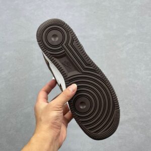 AF 1 Low x LV D97460924 6 936e086b