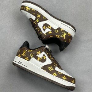 AF 1 Low x LV D97460924 7 66824659