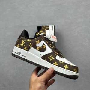 AF 1 Low x LV D97460924