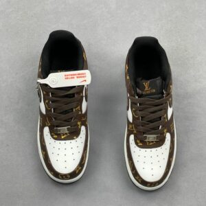 AF 1 Low x LV D97460924 8 b878917d