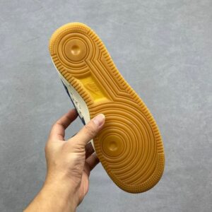 AF 1 Low x LV YF9511 1 d04b3038