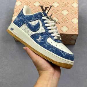 AF 1 Low x LV YF9511 2 f72ba0ec
