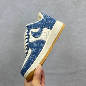 AF 1 Low x LV YF9511 3 5b9cb3ea