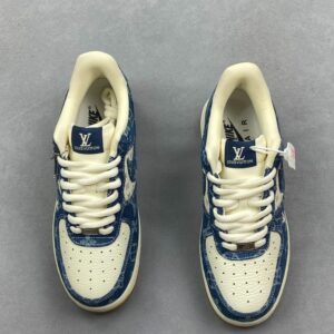 AF 1 Low x LV YF9511 6 24582916