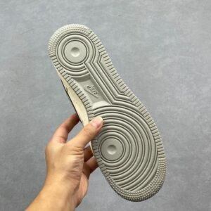 AF 1 Low x LV YF9511 9 ac767c3e