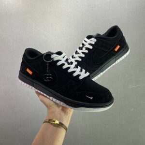 New Collection Fashion GG Shoes AJ3294