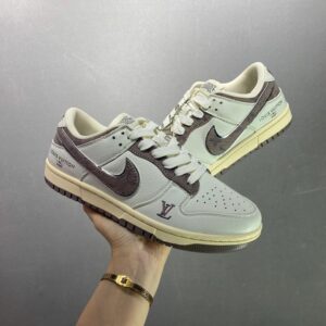 New Collection Fashion LV Shoes AJ3293