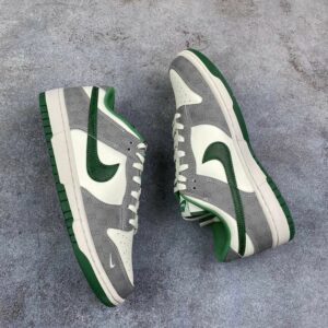 New Collection Fashion GG Shoes AJ3278