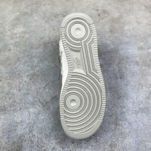 New Collection Fashion DO Shoes AJ3280 1 f237ffd8