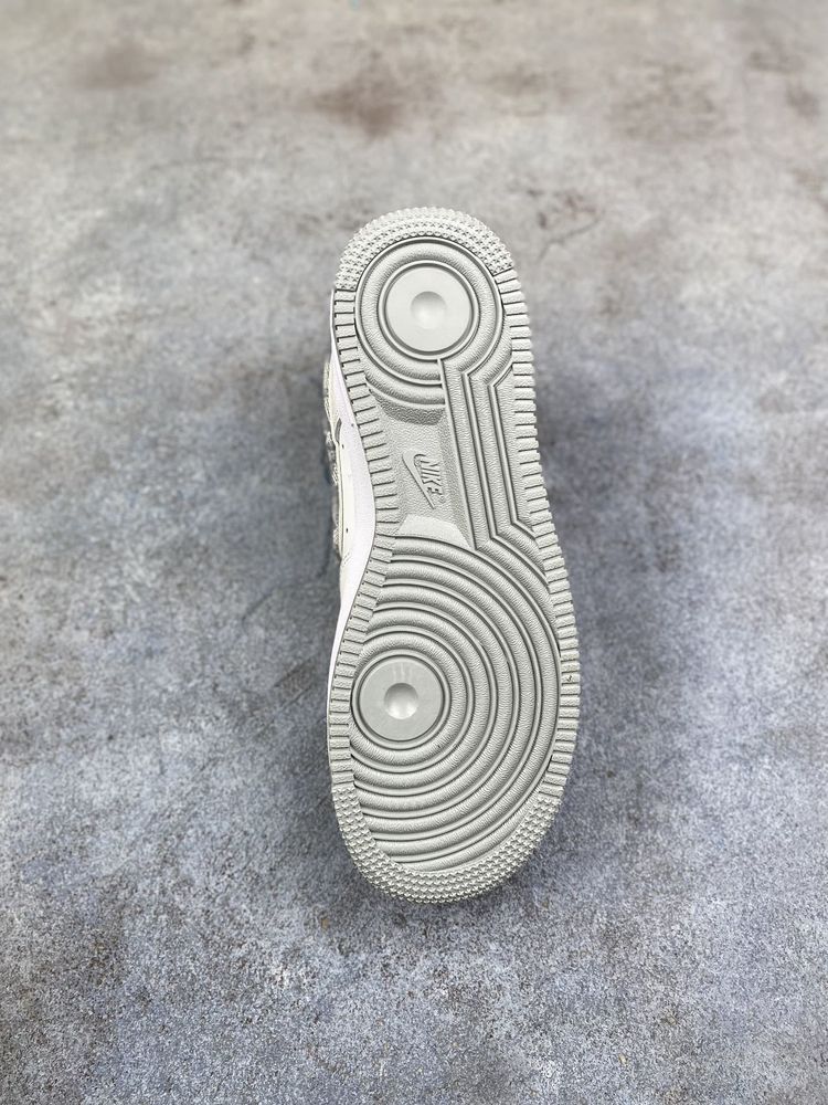 New Collection Fashion DO Shoes AJ3280 New Collection Fashion DO Shoes AJ3280