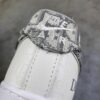 New Collection Fashion DO Shoes AJ3280 New Collection Fashion DO Shoes AJ3280