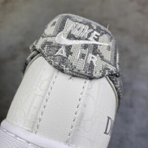 New Collection Fashion DO Shoes AJ3280 2 4a063f7e