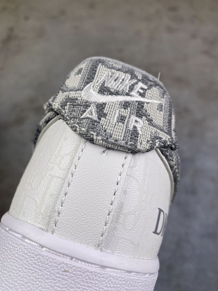 New Collection Fashion DO Shoes AJ3280 New Collection Fashion DO Shoes AJ3280