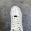 New Collection Fashion DO Shoes AJ3280 New Collection Fashion DO Shoes AJ3280