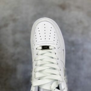 New Collection Fashion DO Shoes AJ3280 3 5ce7100a