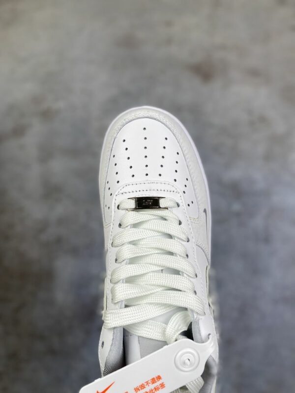 New Collection Fashion DO Shoes AJ3280 New Collection Fashion DO Shoes AJ3280