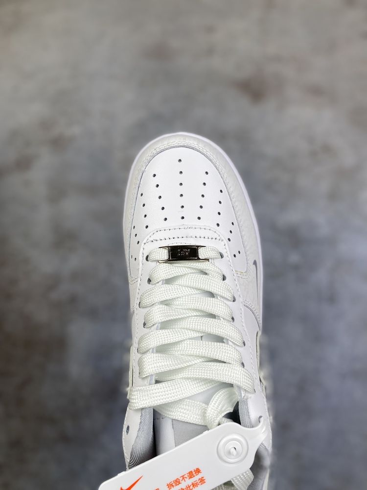 New Collection Fashion DO Shoes AJ3280 New Collection Fashion DO Shoes AJ3280