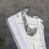 New Collection Fashion DO Shoes AJ3280 New Collection Fashion DO Shoes AJ3280