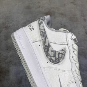 New Collection Fashion DO Shoes AJ3280 4 9b2613f5