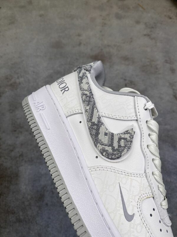 New Collection Fashion DO Shoes AJ3280 New Collection Fashion DO Shoes AJ3280