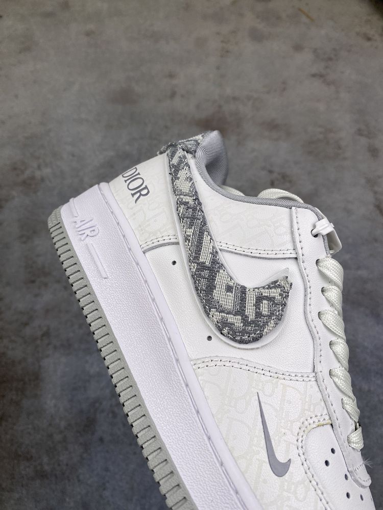 New Collection Fashion DO Shoes AJ3280 New Collection Fashion DO Shoes AJ3280