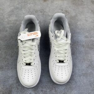 New Collection Fashion DO Shoes AJ3280 5 49af493e