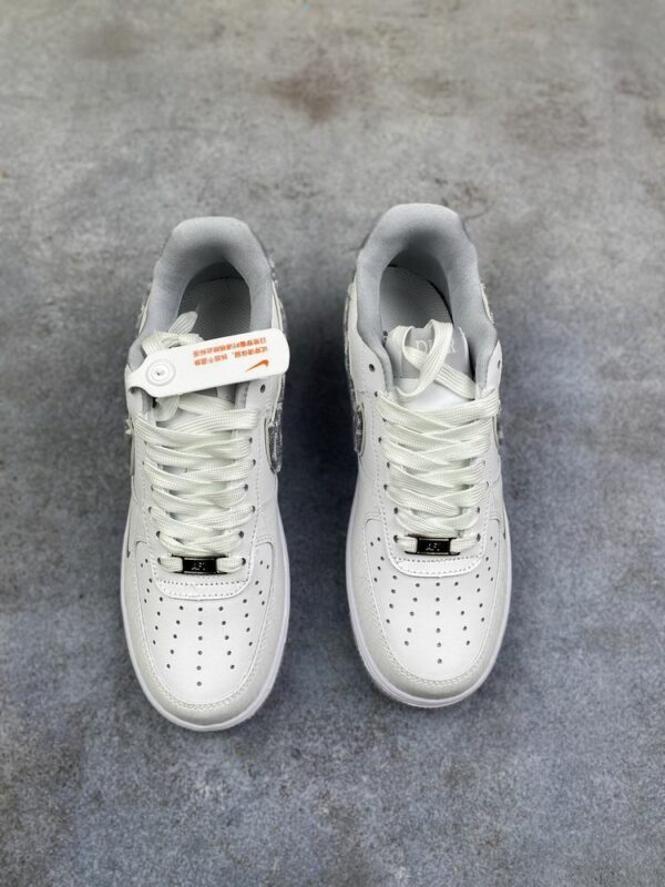 New Collection Fashion DO Shoes AJ3280 New Collection Fashion DO Shoes AJ3280