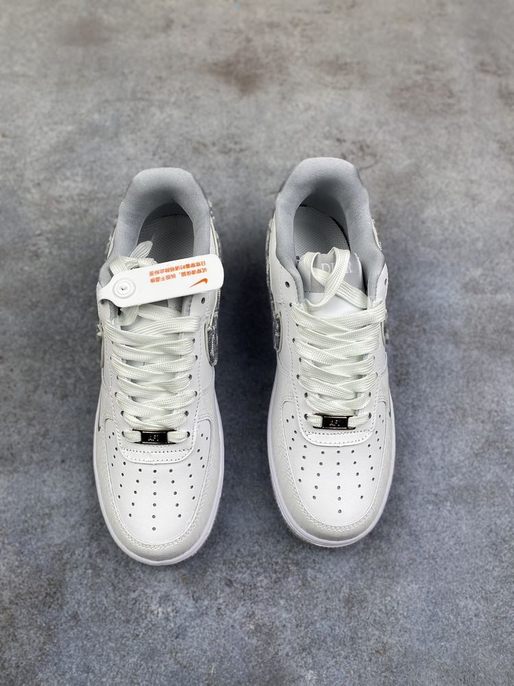 New Collection Fashion DO Shoes AJ3280 New Collection Fashion DO Shoes AJ3280