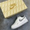 New Collection Fashion DO Shoes AJ3280 New Collection Fashion DO Shoes AJ3280