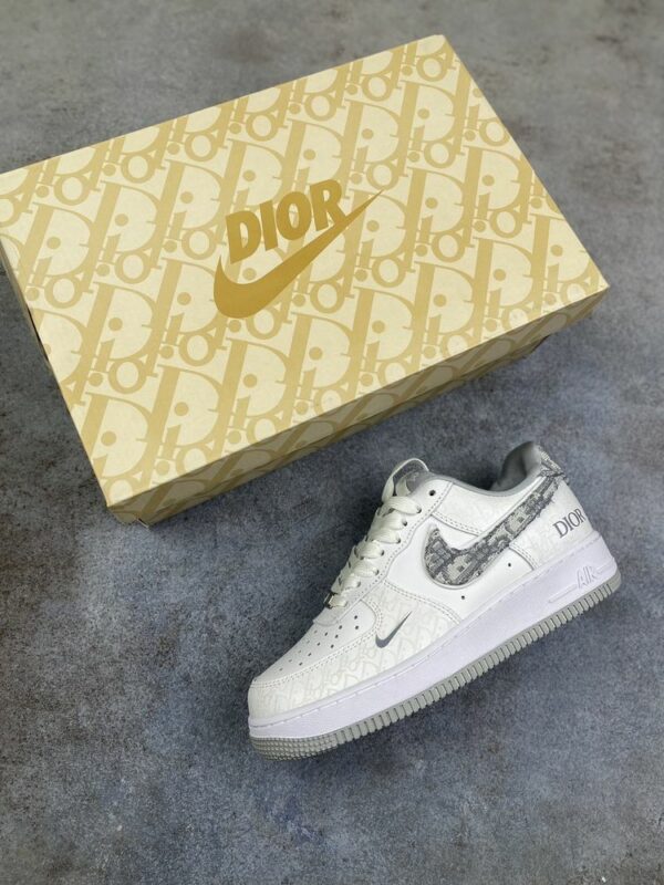 New Collection Fashion DO Shoes AJ3280 New Collection Fashion DO Shoes AJ3280
