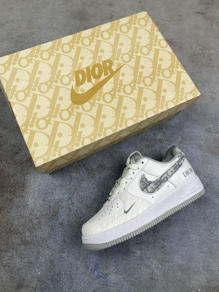 New Collection Fashion DO Shoes AJ3280 New Collection Fashion DO Shoes AJ3280