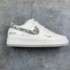 New Collection Fashion DO Shoes AJ3280 New Collection Fashion DO Shoes AJ3280