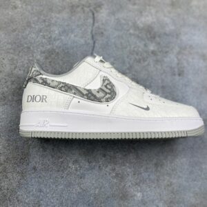 New Collection Fashion DO Shoes AJ3280