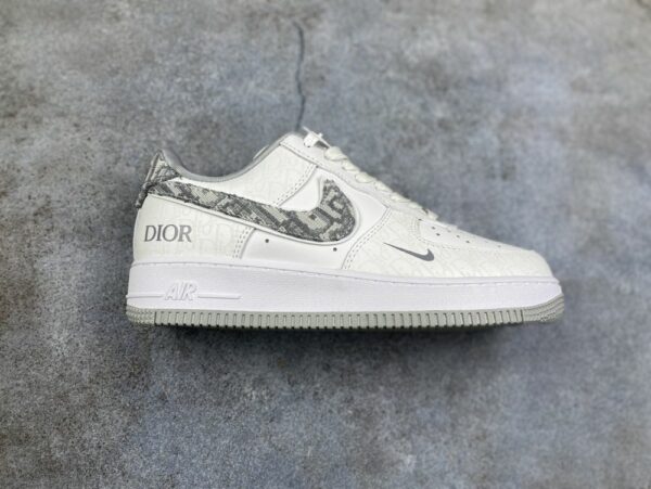 New Collection Fashion DO Shoes AJ3280 New Collection Fashion DO Shoes AJ3280