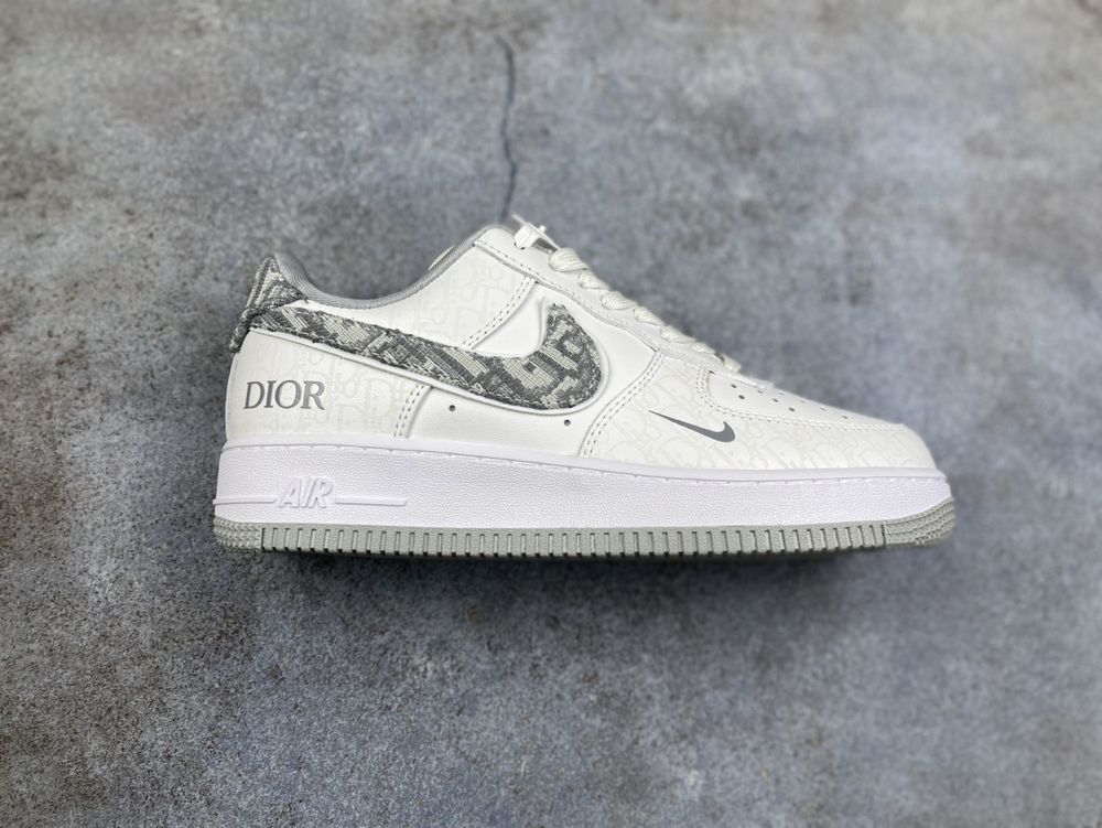 New Collection Fashion DO Shoes AJ3280 New Collection Fashion DO Shoes AJ3280