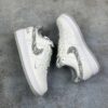 New Collection Fashion DO Shoes AJ3280 New Collection Fashion DO Shoes AJ3280