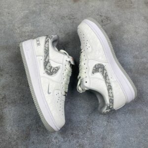 New Collection Fashion DO Shoes AJ3280 7 36228934