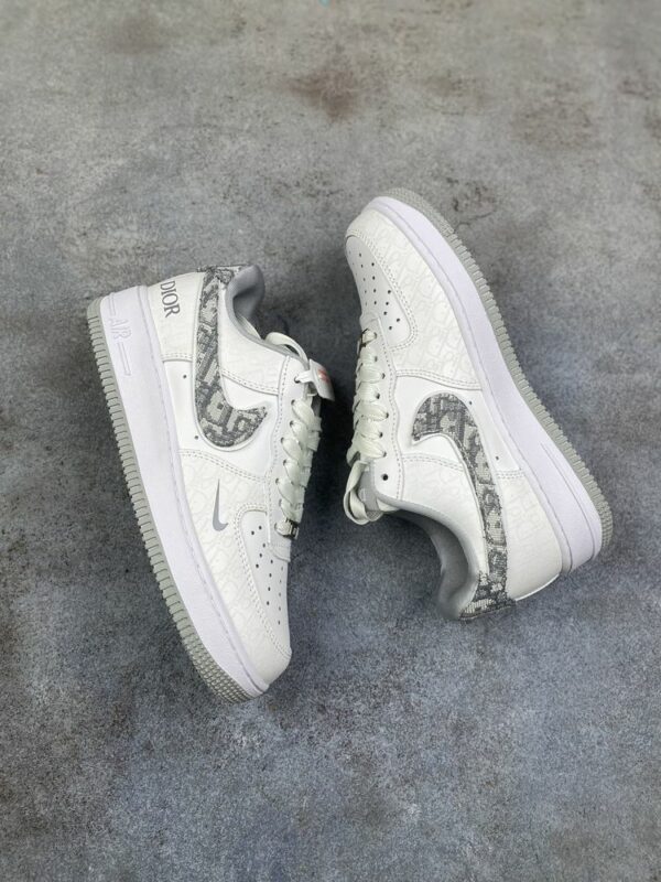 New Collection Fashion DO Shoes AJ3280 New Collection Fashion DO Shoes AJ3280