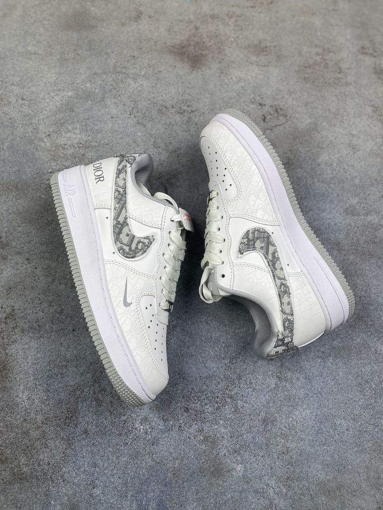 New Collection Fashion DO Shoes AJ3280 New Collection Fashion DO Shoes AJ3280