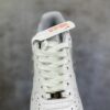 New Collection Fashion DO Shoes AJ3280 New Collection Fashion DO Shoes AJ3280