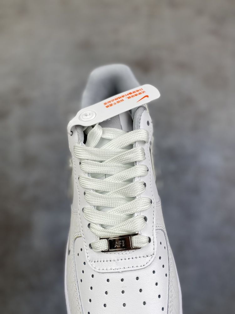 New Collection Fashion DO Shoes AJ3280 New Collection Fashion DO Shoes AJ3280