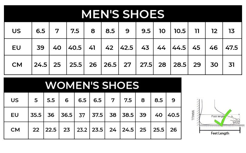 AJ 1 High x LV “Black”