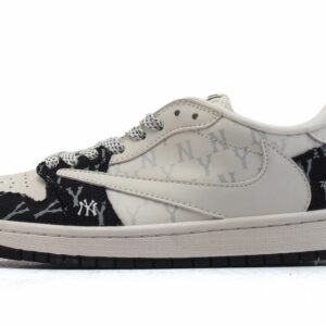 AJ 1 Low x Travis Scott x LV Shoes 4 67beaa54 result